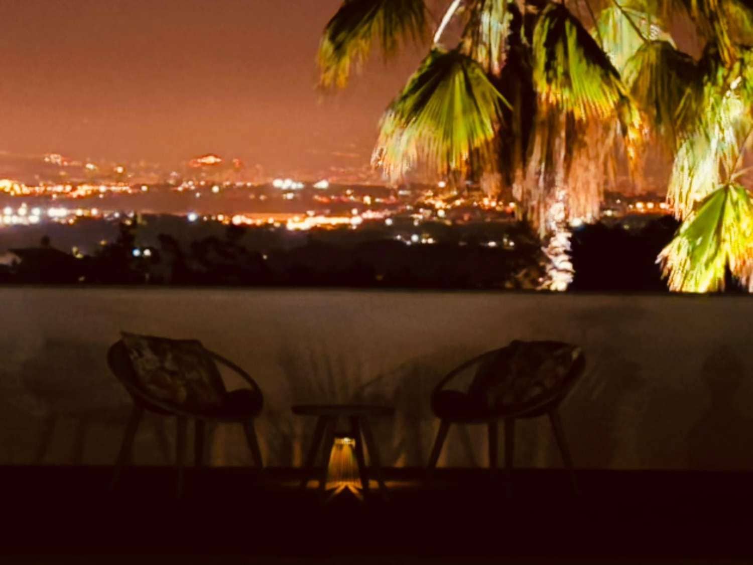 4 chambre Villa/Maison à vendre à Alhaurin de la Torre avec piscine - 840 000 € (Ref: 8805840)