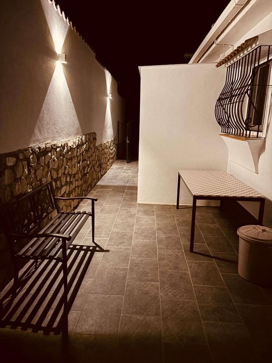 4 chambre Villa/Maison à vendre à Alhaurin de la Torre avec piscine - 840 000 € (Ref: 8805840)