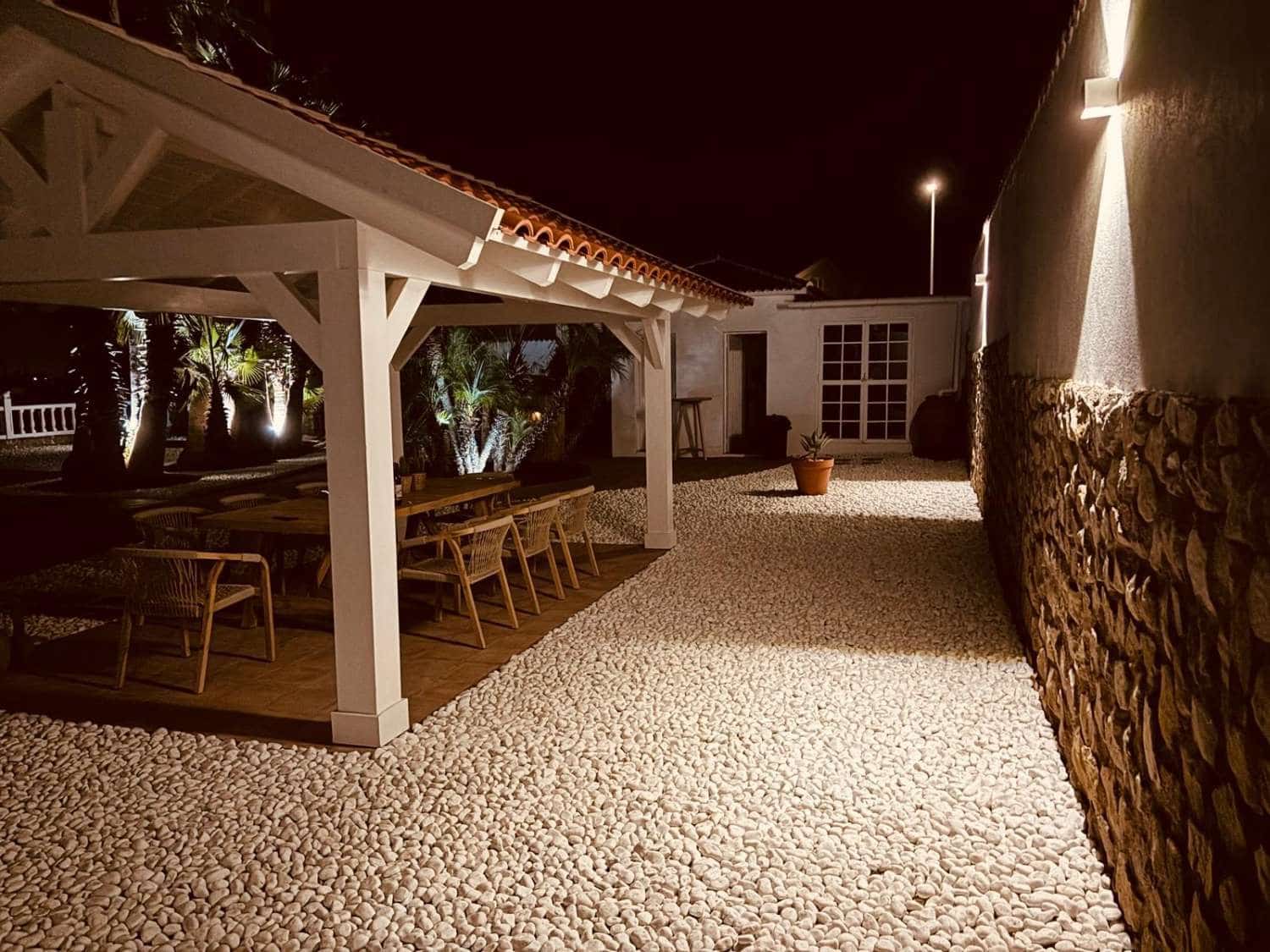 4 chambre Villa/Maison à vendre à Alhaurin de la Torre avec piscine - 840 000 € (Ref: 8805840)