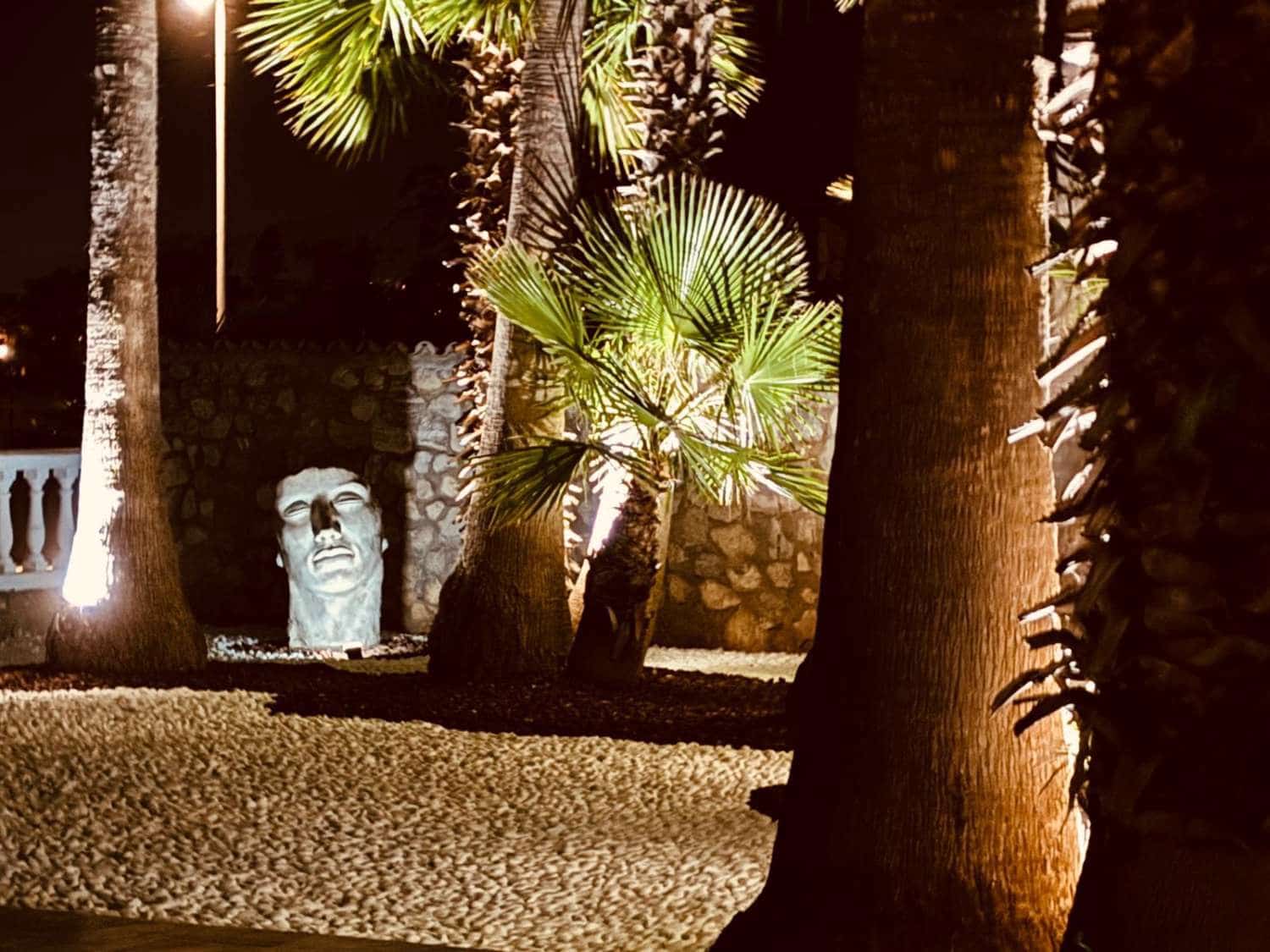 4 chambre Villa/Maison à vendre à Alhaurin de la Torre avec piscine - 840 000 € (Ref: 8805840)