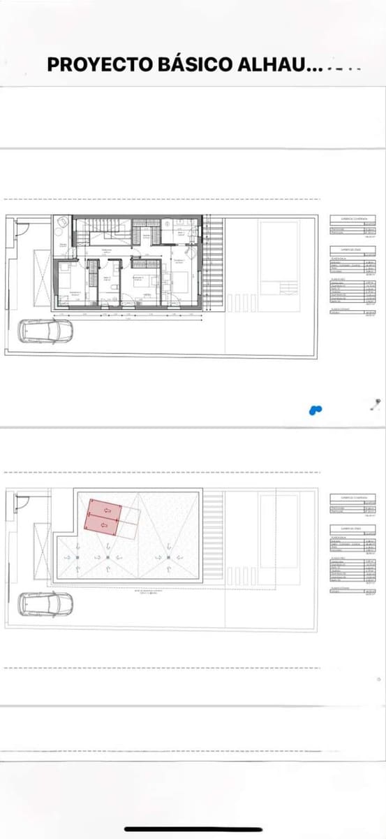 Tontti myytävänä paikassa Alhaurin de la Torre - 179 000 € (Ref: 8809409)