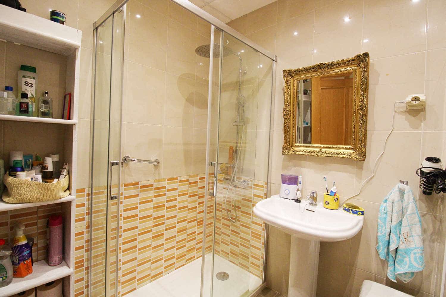 1 slaapkamer Flat te koop in Alhaurin de la Torre met garage - € 280.000 (Ref: 8967967)