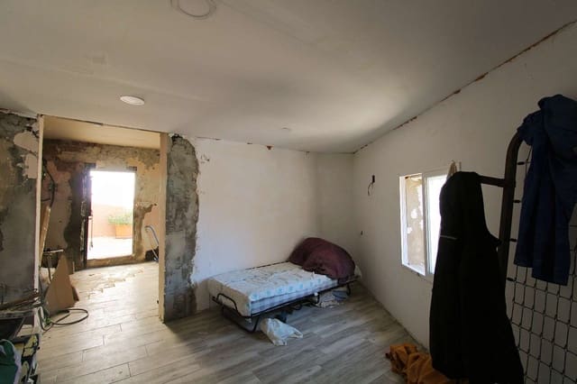 1 sovrum Hus till salu i Alhaurín de la Torre - 147 000 € (Ref: 8998388)