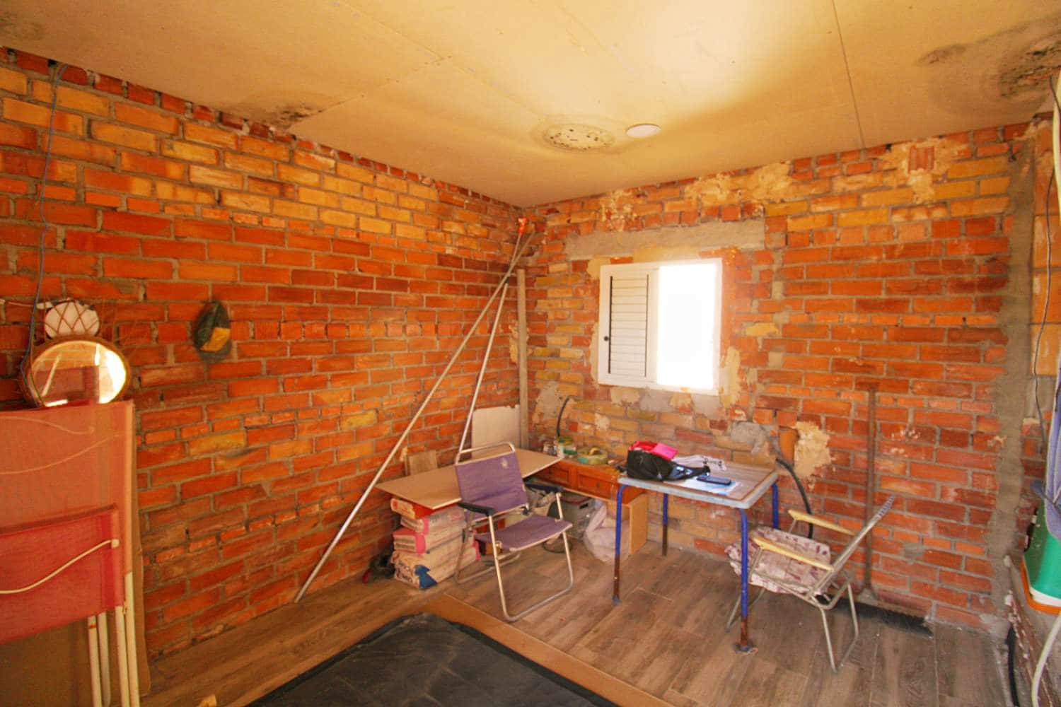 1 sovrum Hus till salu i Alhaurin de la Torre - 147 000 € (Ref: 8998388)