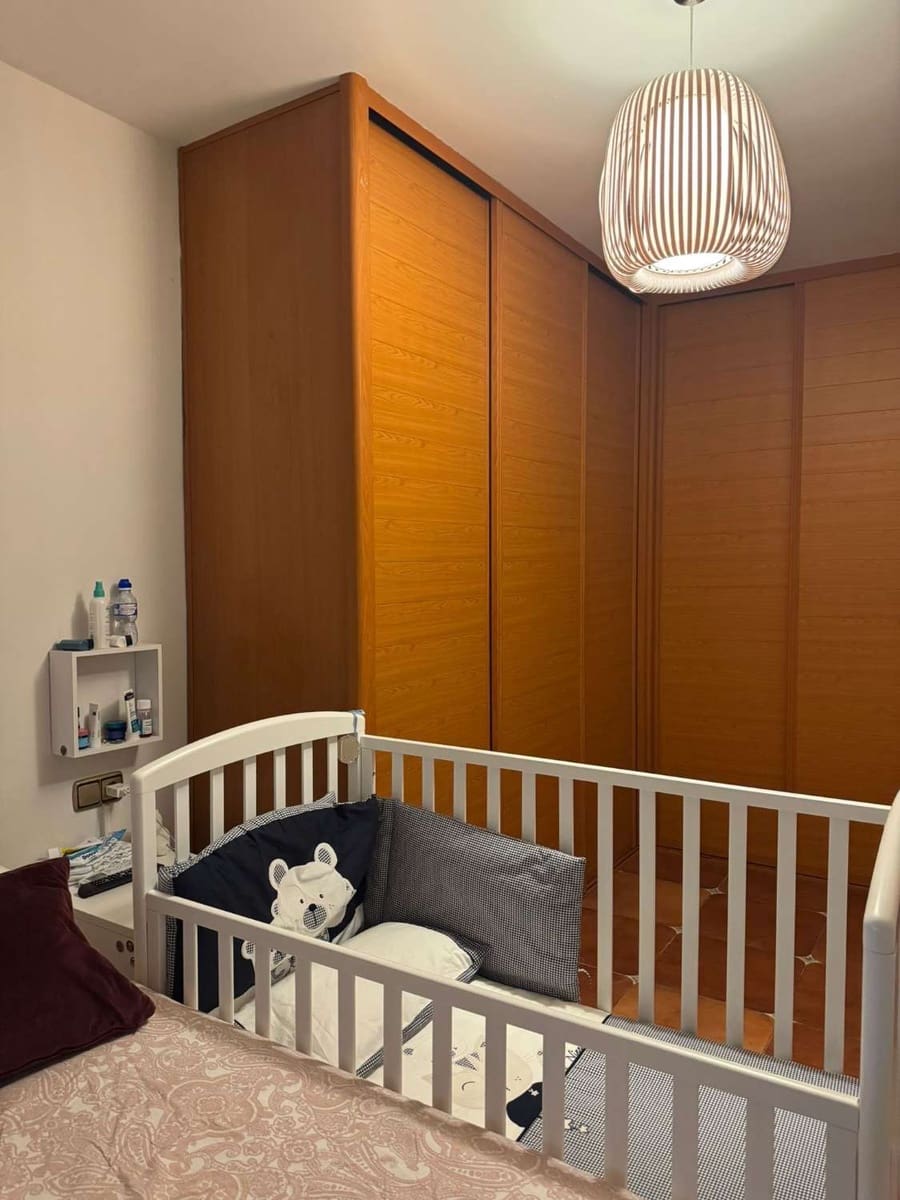 7 quarto Moradia para venda em Alhaurin de la Torre com piscina - 740 000 € (Ref: 9118532)