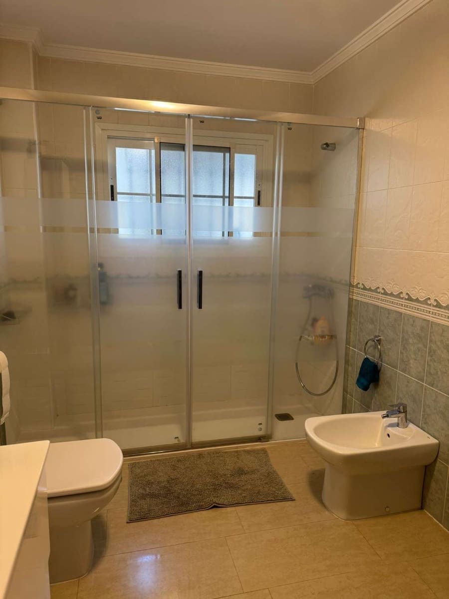 7 quarto Moradia para venda em Alhaurin de la Torre com piscina - 740 000 € (Ref: 9118532)