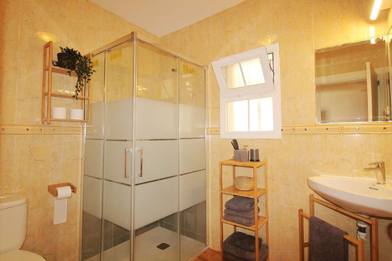 7 quarto Moradia para venda em Alhaurin de la Torre com piscina - 740 000 € (Ref: 9118532)