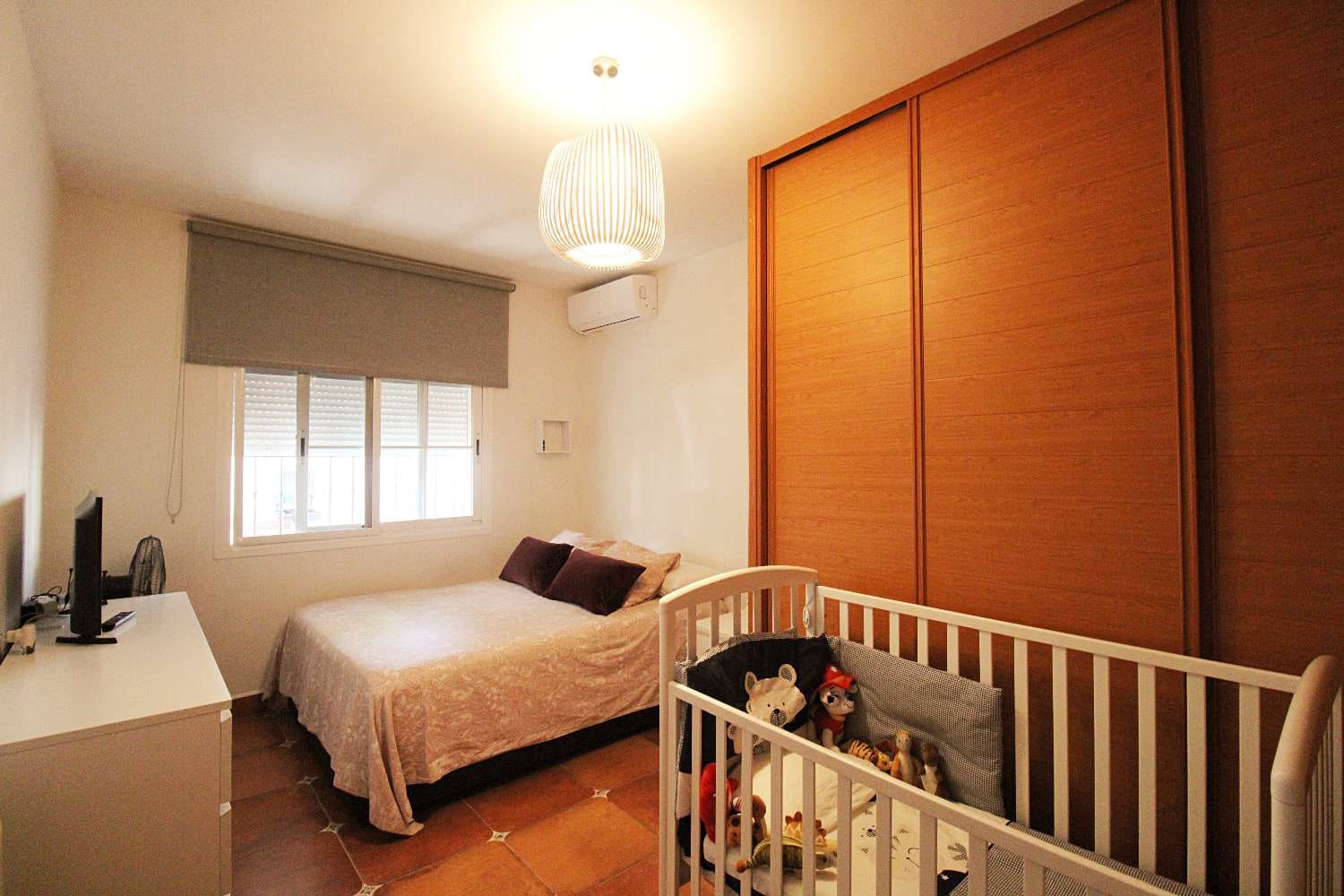 7 quarto Moradia para venda em Alhaurin de la Torre com piscina - 740 000 € (Ref: 9118532)