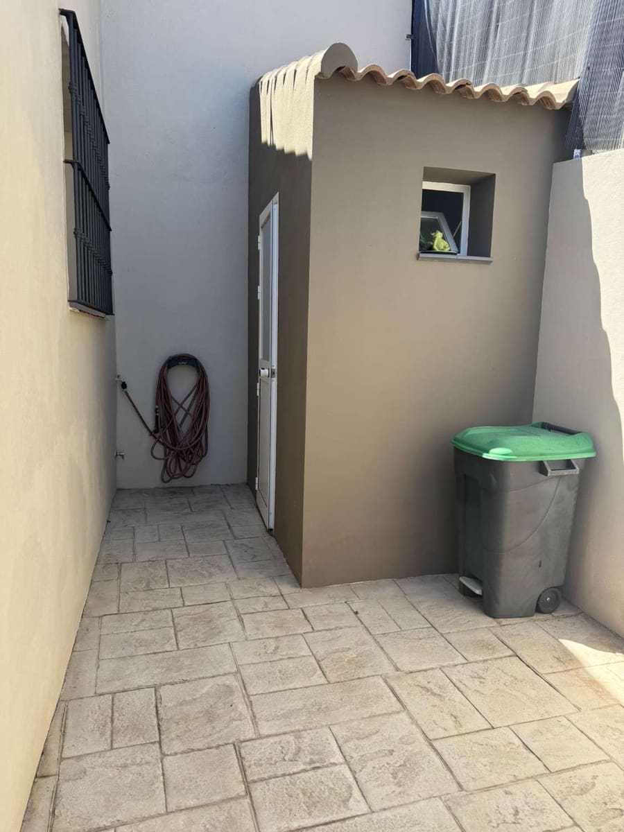 7 quarto Moradia para venda em Alhaurin de la Torre com piscina - 740 000 € (Ref: 9118532)