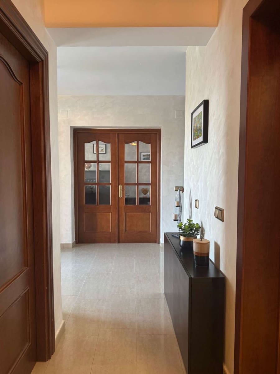 7 quarto Moradia para venda em Alhaurin de la Torre com piscina - 740 000 € (Ref: 9118532)