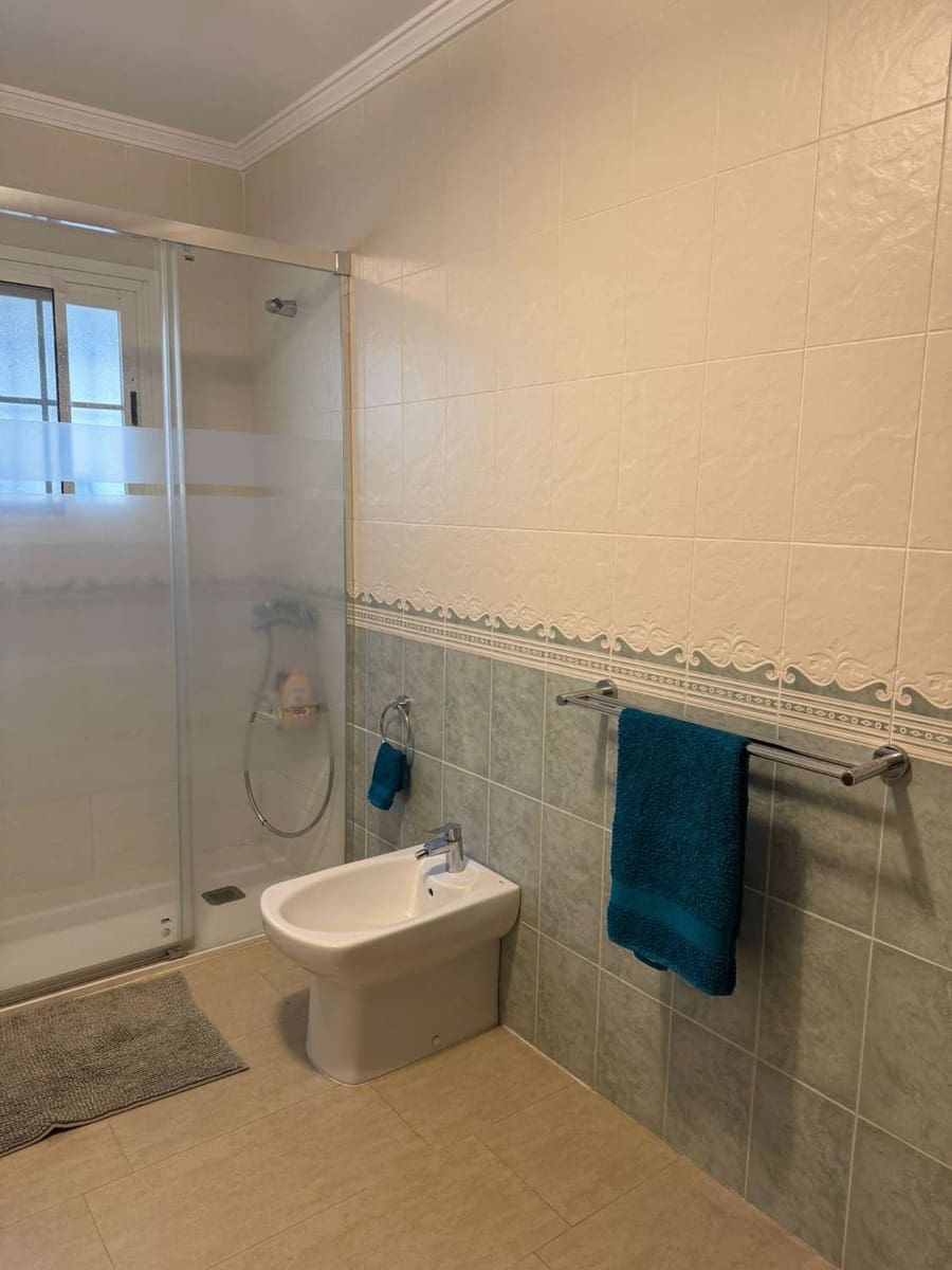 7 quarto Moradia para venda em Alhaurin de la Torre com piscina - 740 000 € (Ref: 9118532)