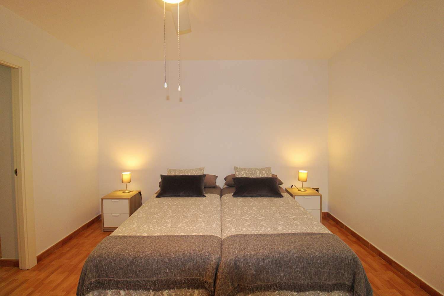 7 quarto Moradia para venda em Alhaurin de la Torre com piscina - 740 000 € (Ref: 9118532)