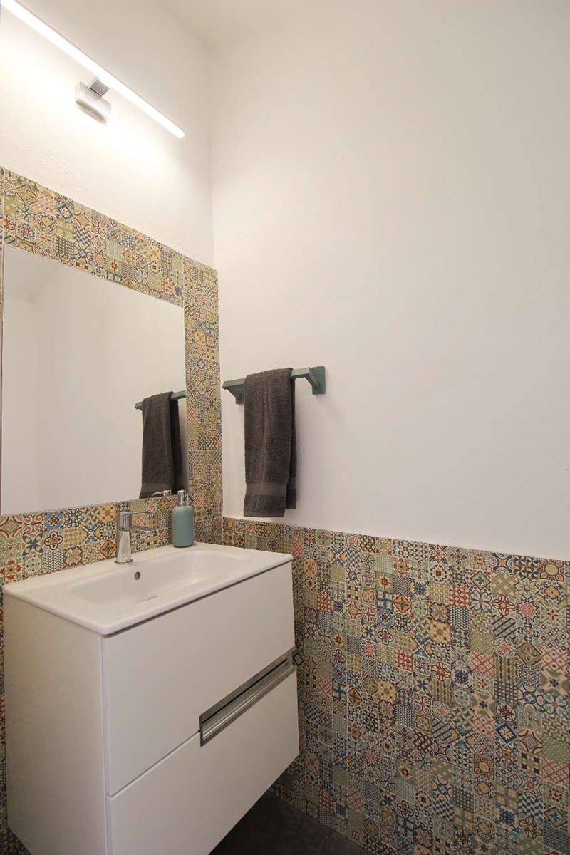 7 quarto Moradia para venda em Alhaurin de la Torre com piscina - 740 000 € (Ref: 9118532)