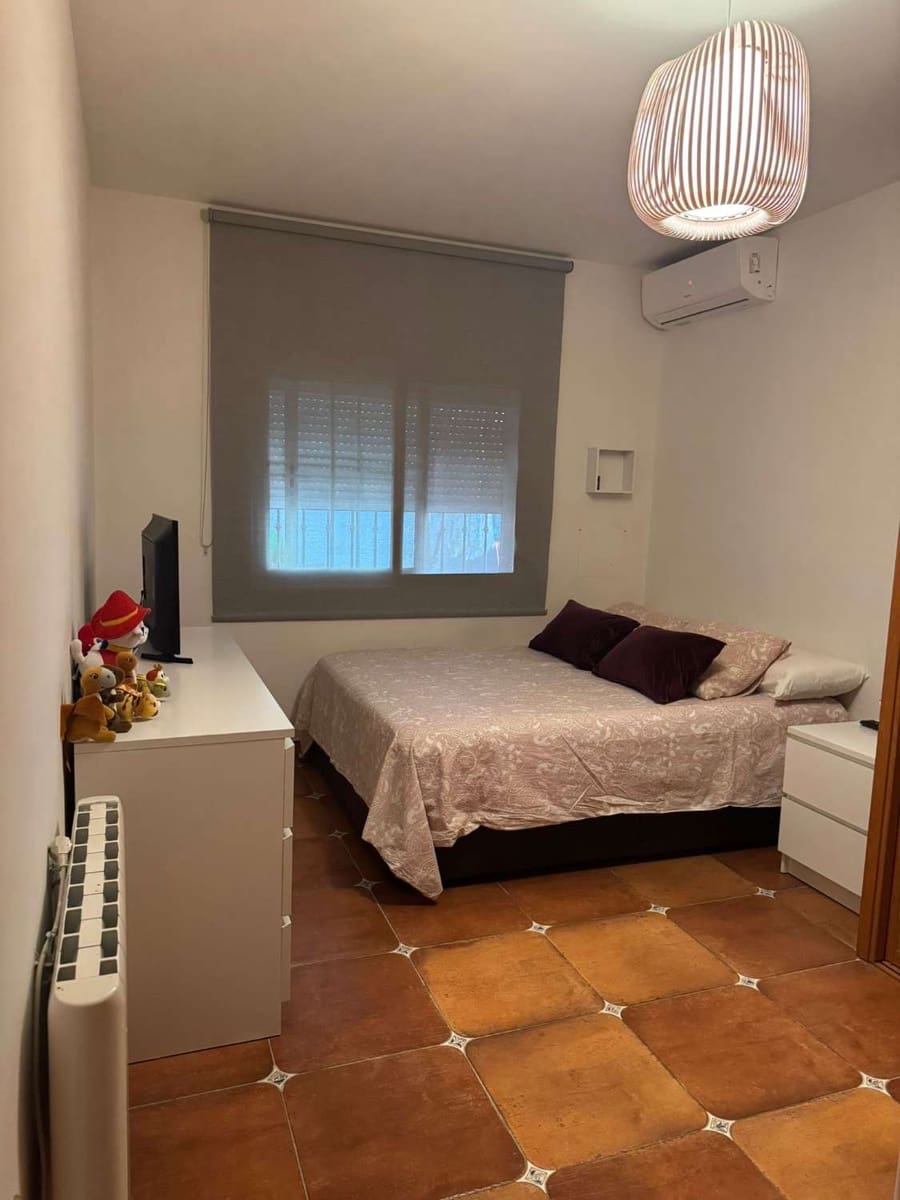 7 quarto Moradia para venda em Alhaurin de la Torre com piscina - 740 000 € (Ref: 9118532)