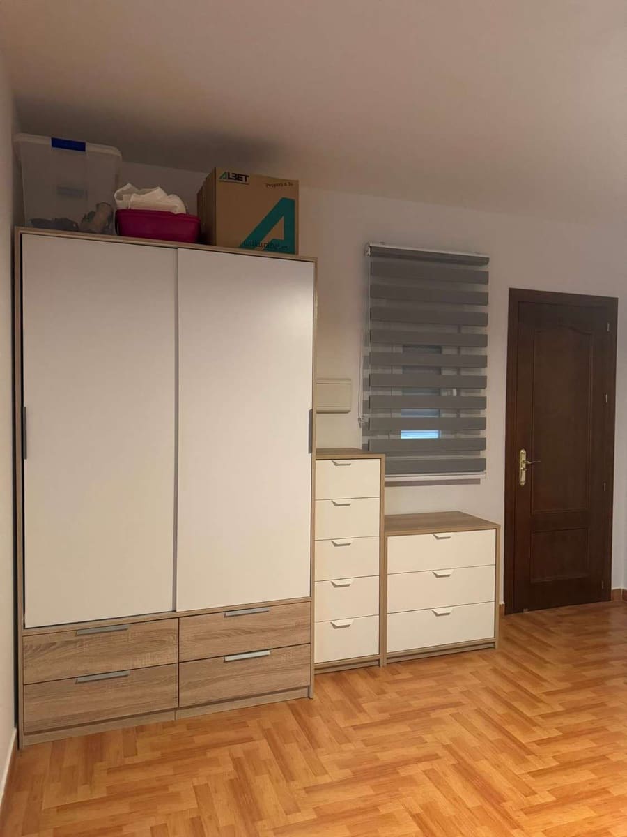 7 quarto Moradia para venda em Alhaurin de la Torre com piscina - 740 000 € (Ref: 9118532)