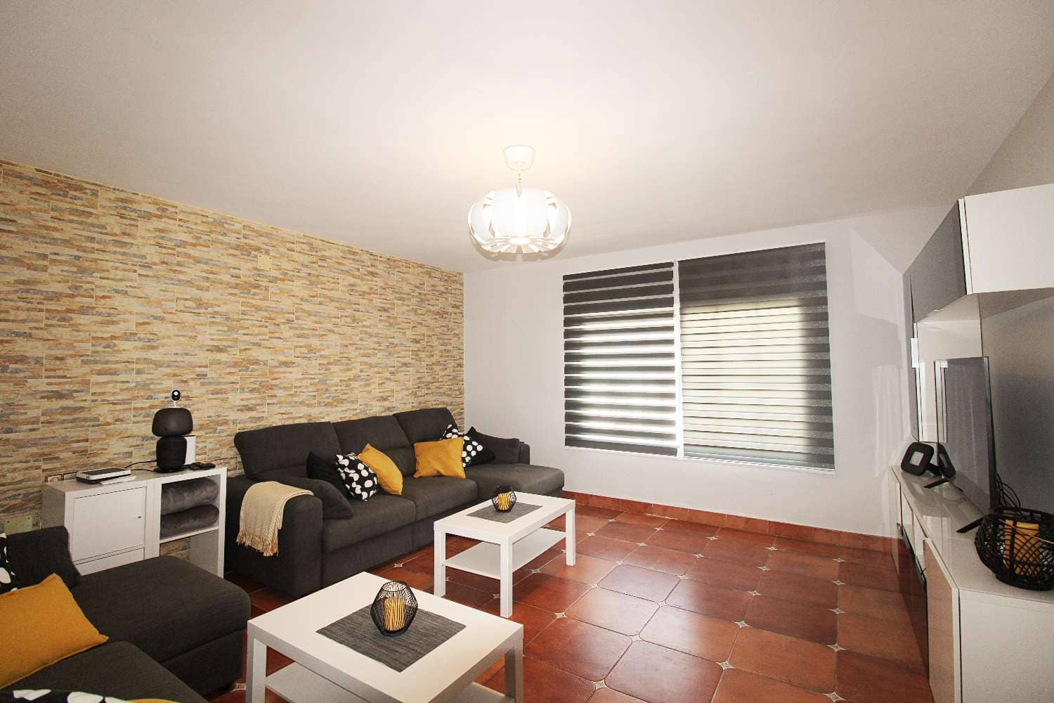 7 quarto Moradia para venda em Alhaurin de la Torre com piscina - 740 000 € (Ref: 9118532)