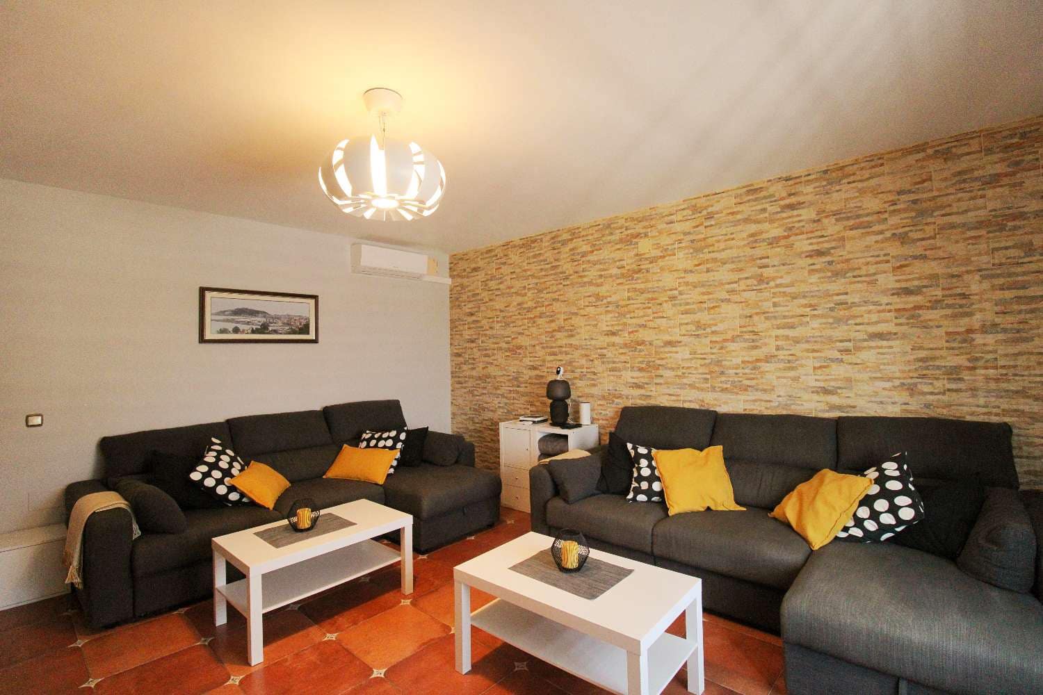 7 quarto Moradia para venda em Alhaurin de la Torre com piscina - 740 000 € (Ref: 9118532)