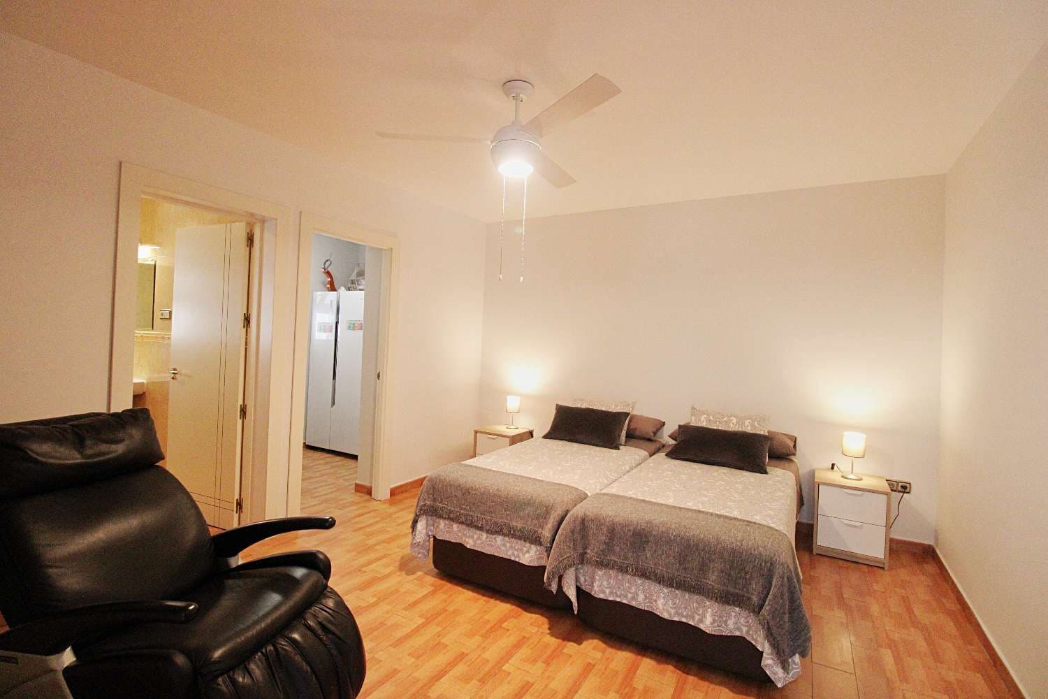 7 quarto Moradia para venda em Alhaurin de la Torre com piscina - 740 000 € (Ref: 9118532)