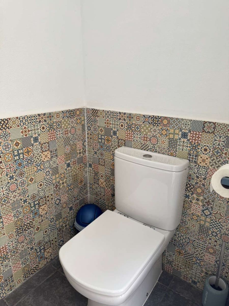 7 quarto Moradia para venda em Alhaurin de la Torre com piscina - 740 000 € (Ref: 9118532)