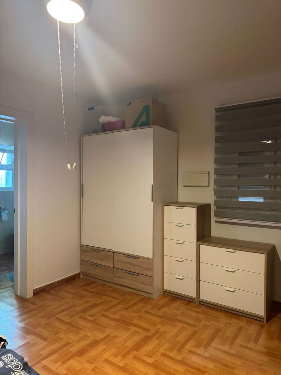 7 quarto Moradia para venda em Alhaurin de la Torre com piscina - 740 000 € (Ref: 9118532)