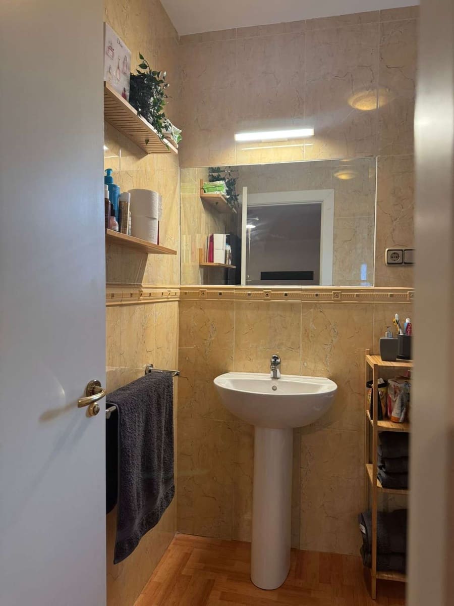 7 quarto Moradia para venda em Alhaurin de la Torre com piscina - 740 000 € (Ref: 9118532)