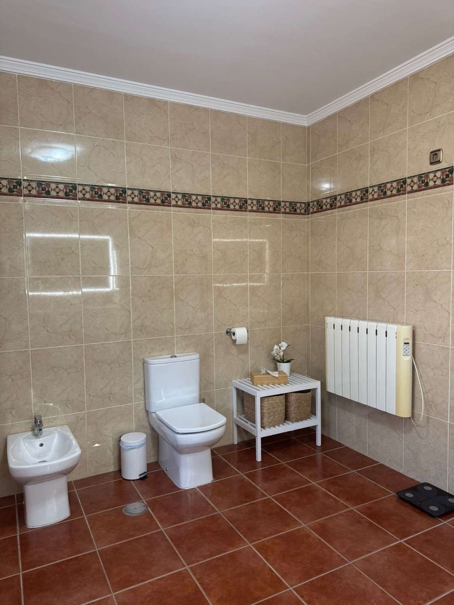 7 quarto Moradia para venda em Alhaurin de la Torre com piscina - 740 000 € (Ref: 9118532)