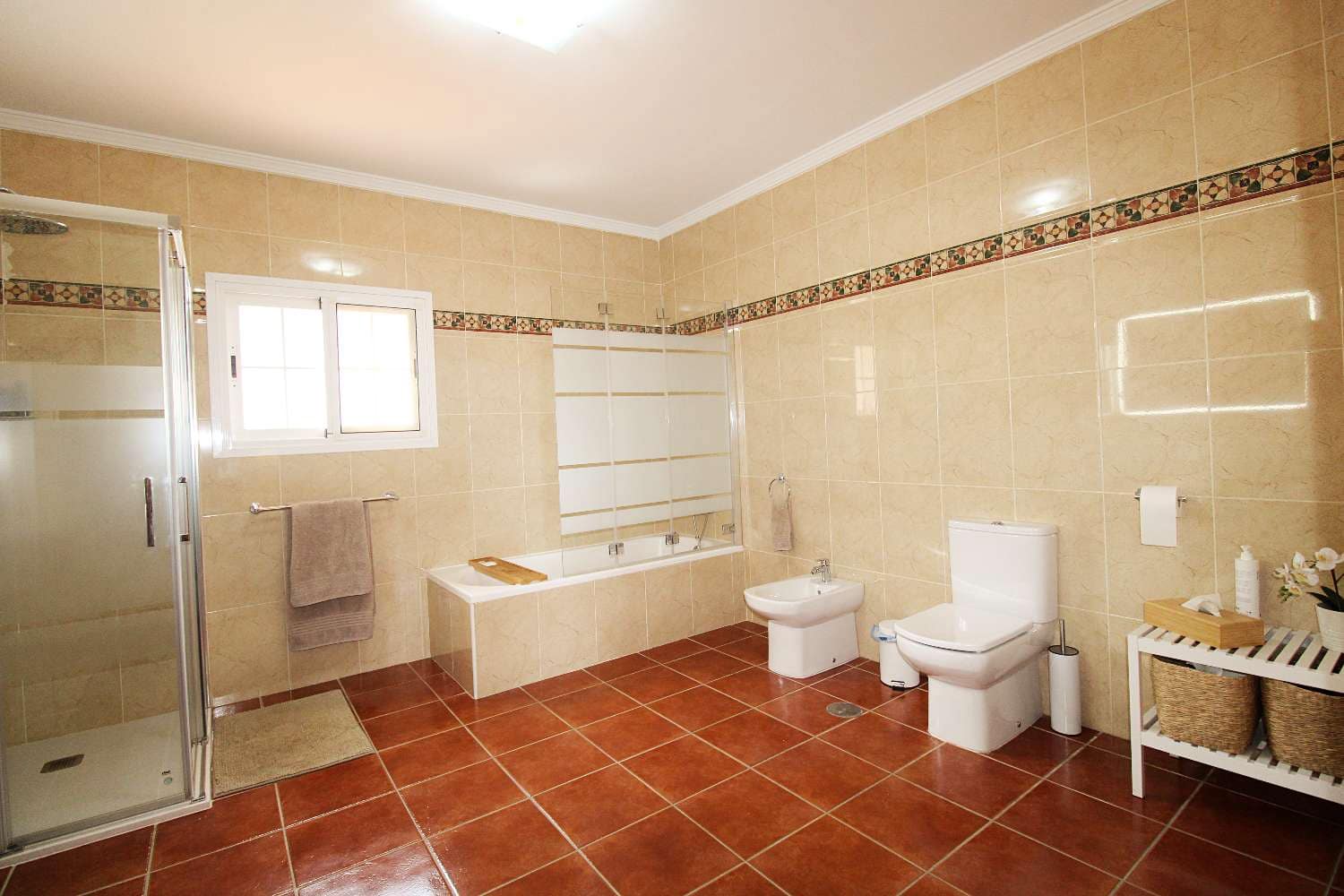 7 quarto Moradia para venda em Alhaurin de la Torre com piscina - 740 000 € (Ref: 9118532)