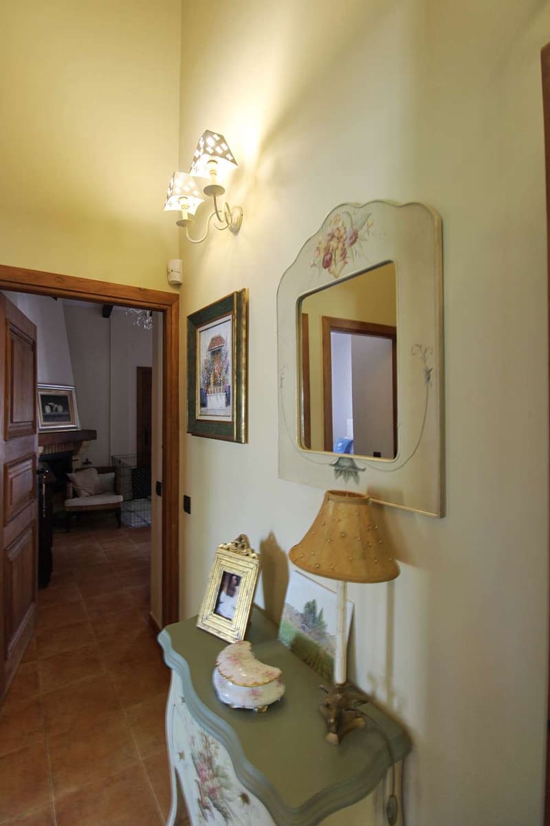 4 quarto Moradia para venda em Alhaurin de la Torre com piscina - 650 000 € (Ref: 9141314)