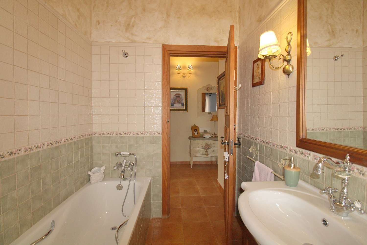4 quarto Moradia para venda em Alhaurin de la Torre com piscina - 650 000 € (Ref: 9141314)