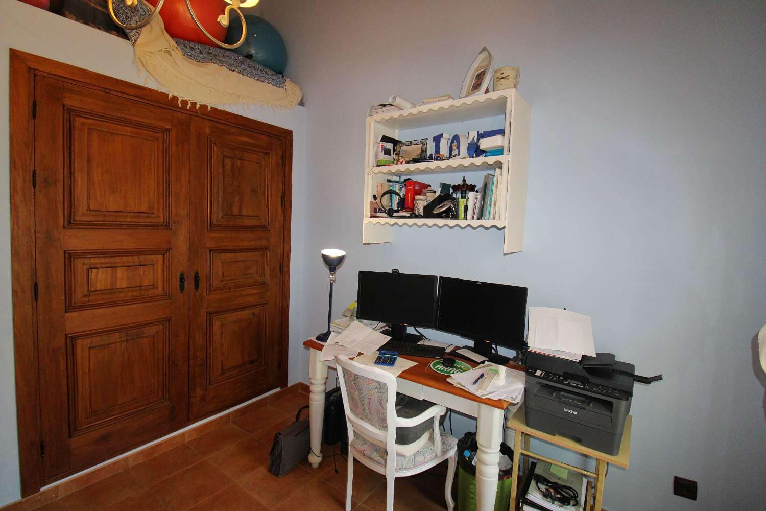 4 quarto Moradia para venda em Alhaurin de la Torre com piscina - 650 000 € (Ref: 9141314)