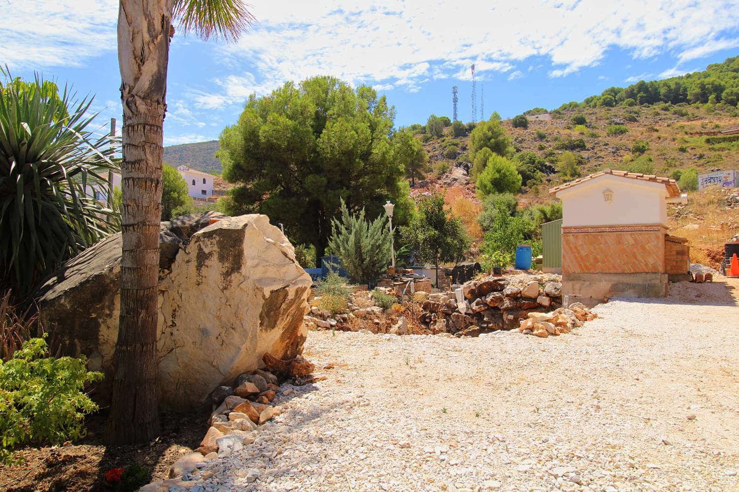 4 quarto Moradia para venda em Alhaurin de la Torre com piscina - 650 000 € (Ref: 9141314)