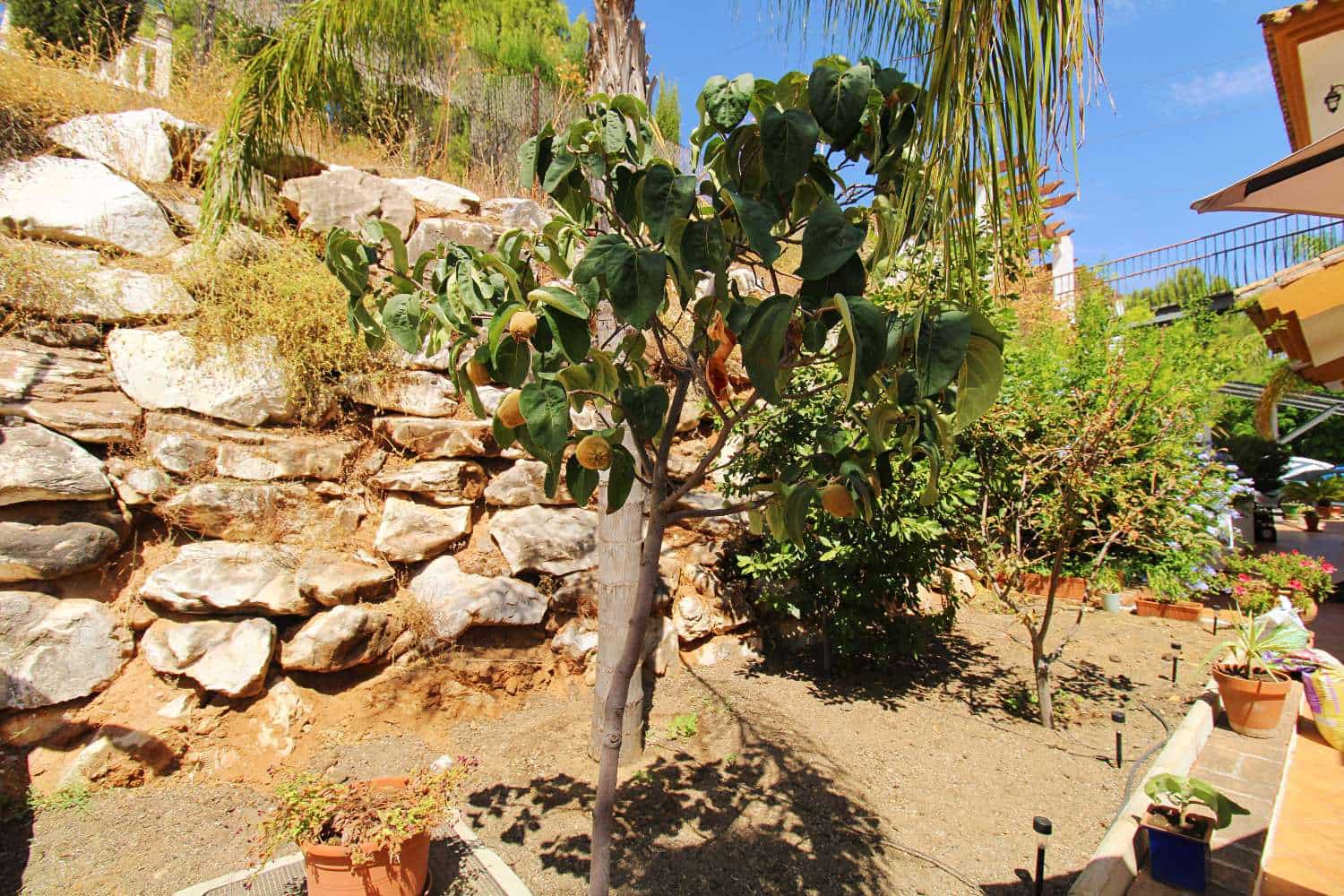 4 quarto Moradia para venda em Alhaurin de la Torre com piscina - 650 000 € (Ref: 9141314)