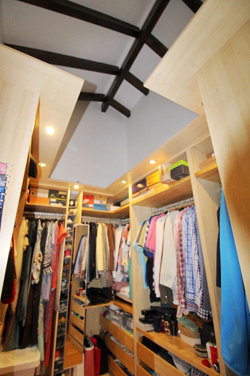 4 quarto Moradia para venda em Alhaurin de la Torre com piscina - 650 000 € (Ref: 9141314)