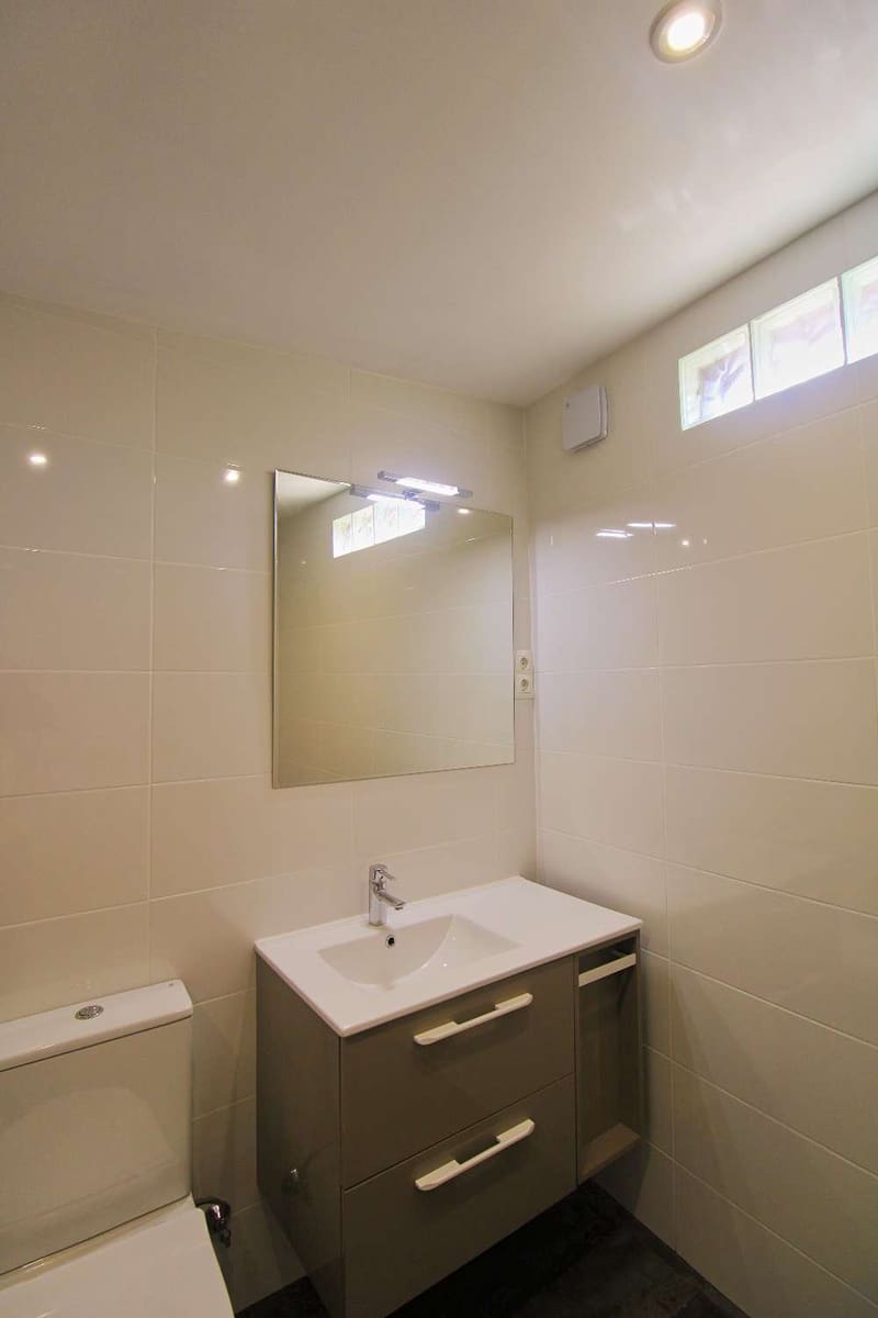 5 sovrum Villa till salu i Alhaurin de la Torre med pool - 735 000 € (Ref: 9151696)