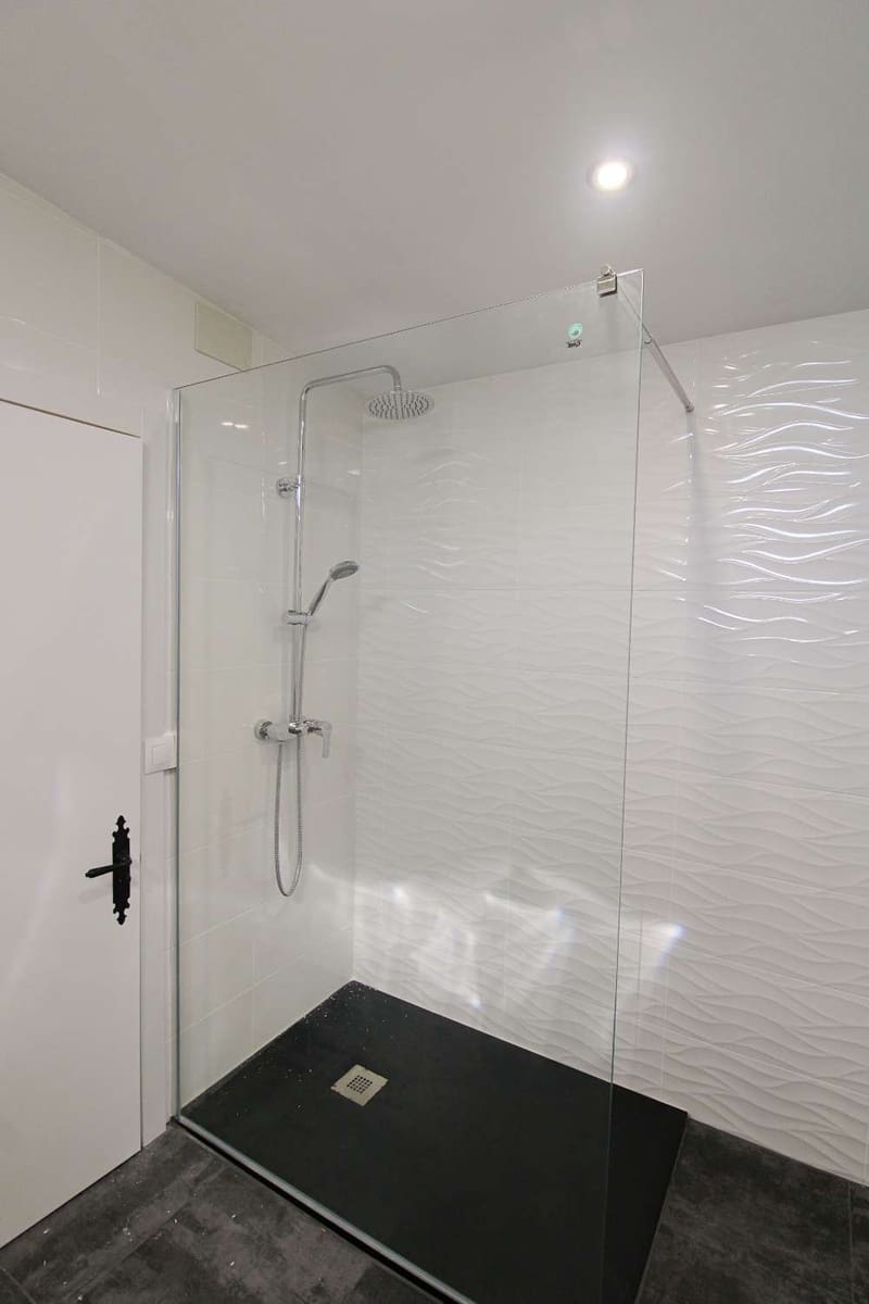 5 sovrum Villa till salu i Alhaurin de la Torre med pool - 735 000 € (Ref: 9151696)