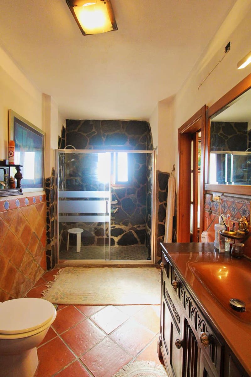 5 sovrum Villa till salu i Alhaurin de la Torre med pool - 735 000 € (Ref: 9151696)