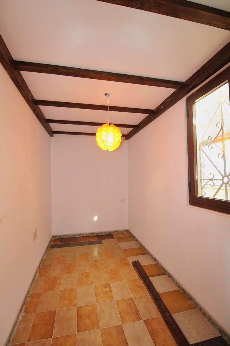 5 sovrum Villa till salu i Alhaurin de la Torre med pool - 735 000 € (Ref: 9151696)