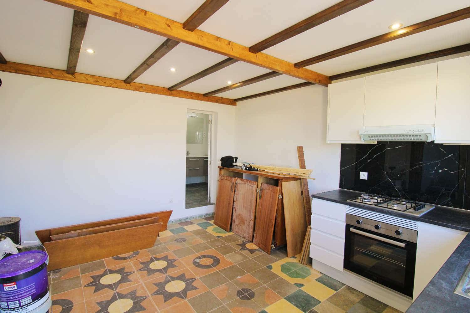 5 sovrum Villa till salu i Alhaurin de la Torre med pool - 735 000 € (Ref: 9151696)