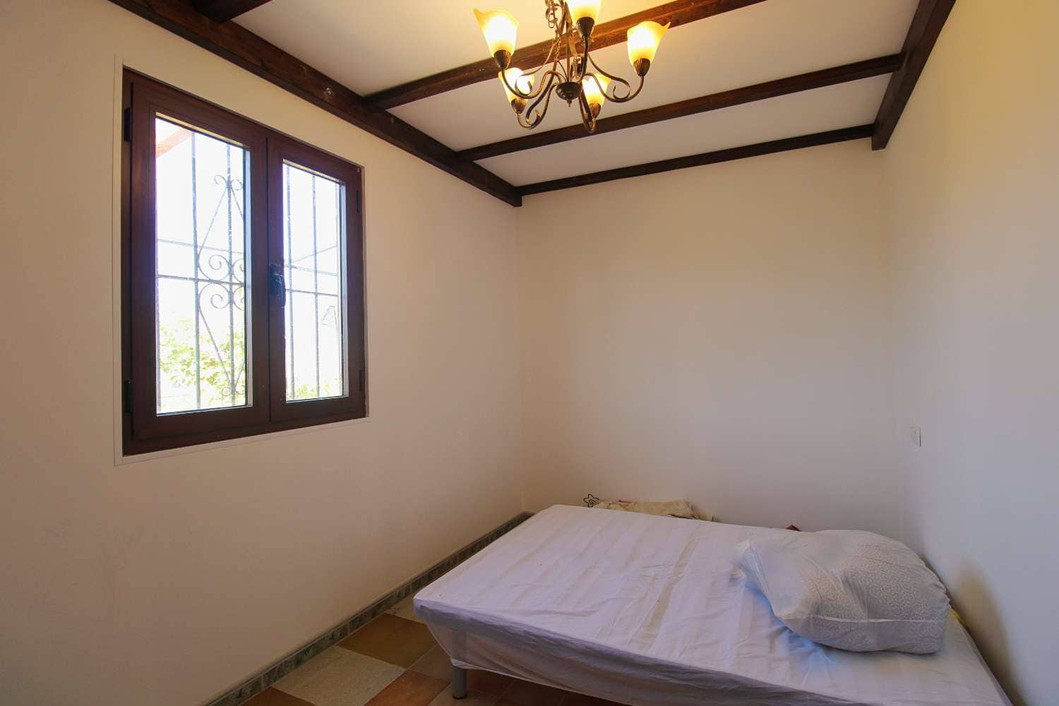 5 sovrum Villa till salu i Alhaurin de la Torre med pool - 735 000 € (Ref: 9151696)