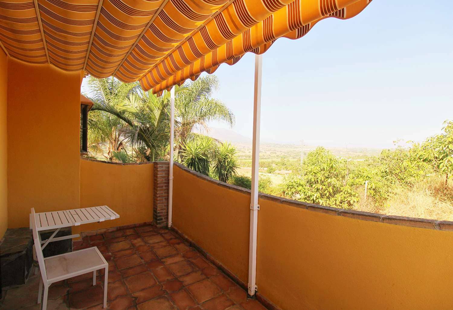 5 sovrum Villa till salu i Alhaurin de la Torre med pool - 735 000 € (Ref: 9151696)