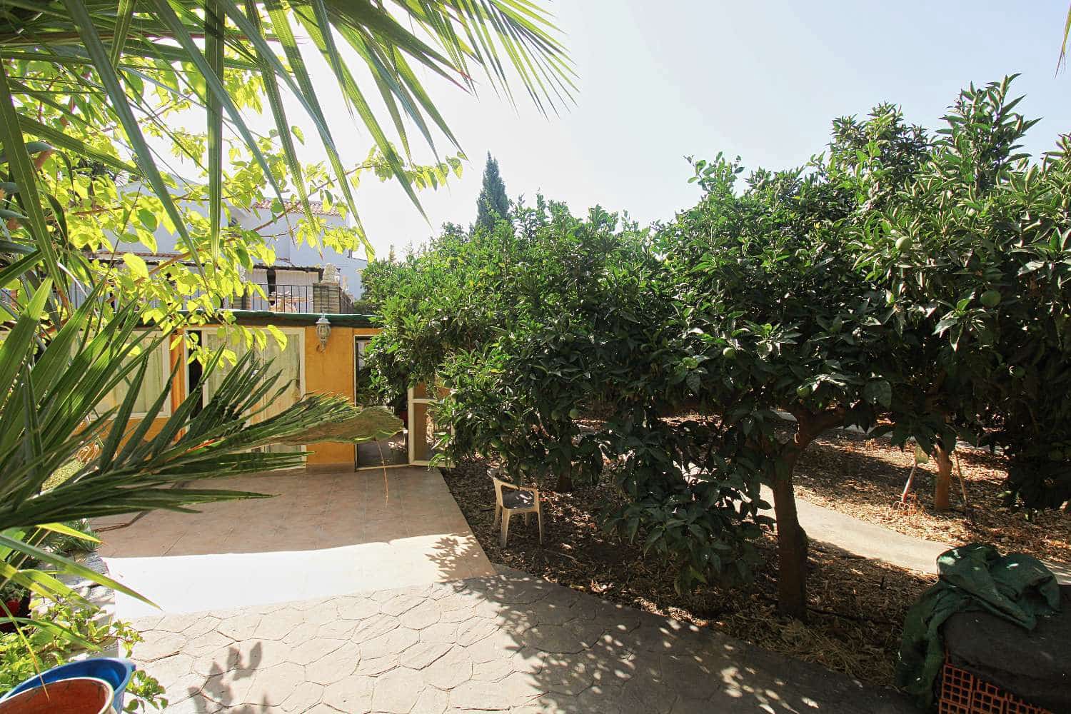 5 sovrum Villa till salu i Alhaurin de la Torre med pool - 735 000 € (Ref: 9151696)