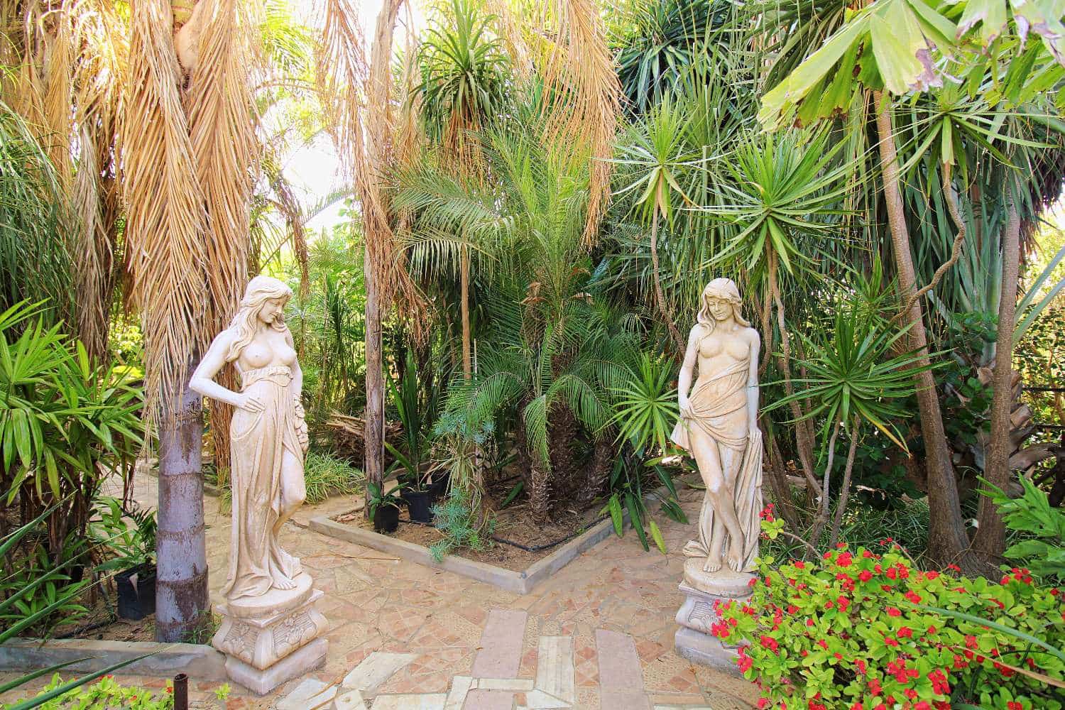 5 sovrum Villa till salu i Alhaurin de la Torre med pool - 735 000 € (Ref: 9151696)