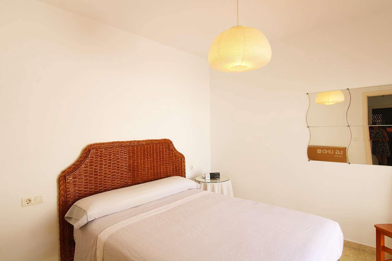 3 soveværelse Rækkehus til salg i Alhaurin de la Torre - € 425.000 (Ref: 9151697)