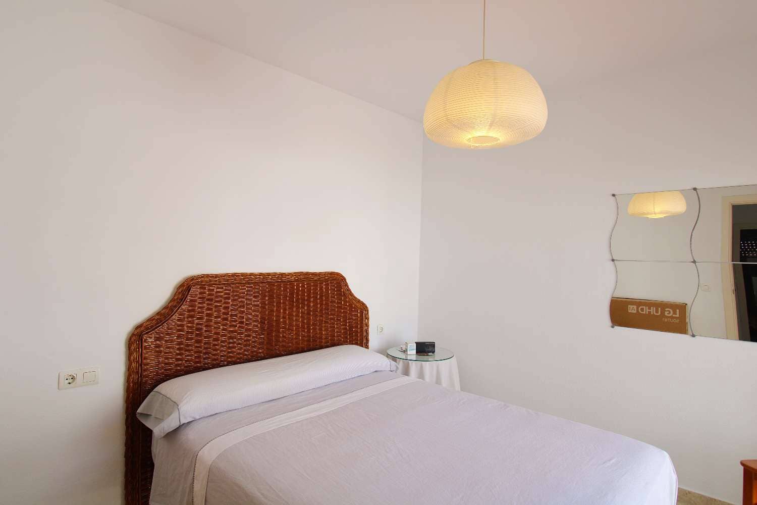 3 soveværelse Rækkehus til salg i Alhaurin de la Torre - € 425.000 (Ref: 9151697)