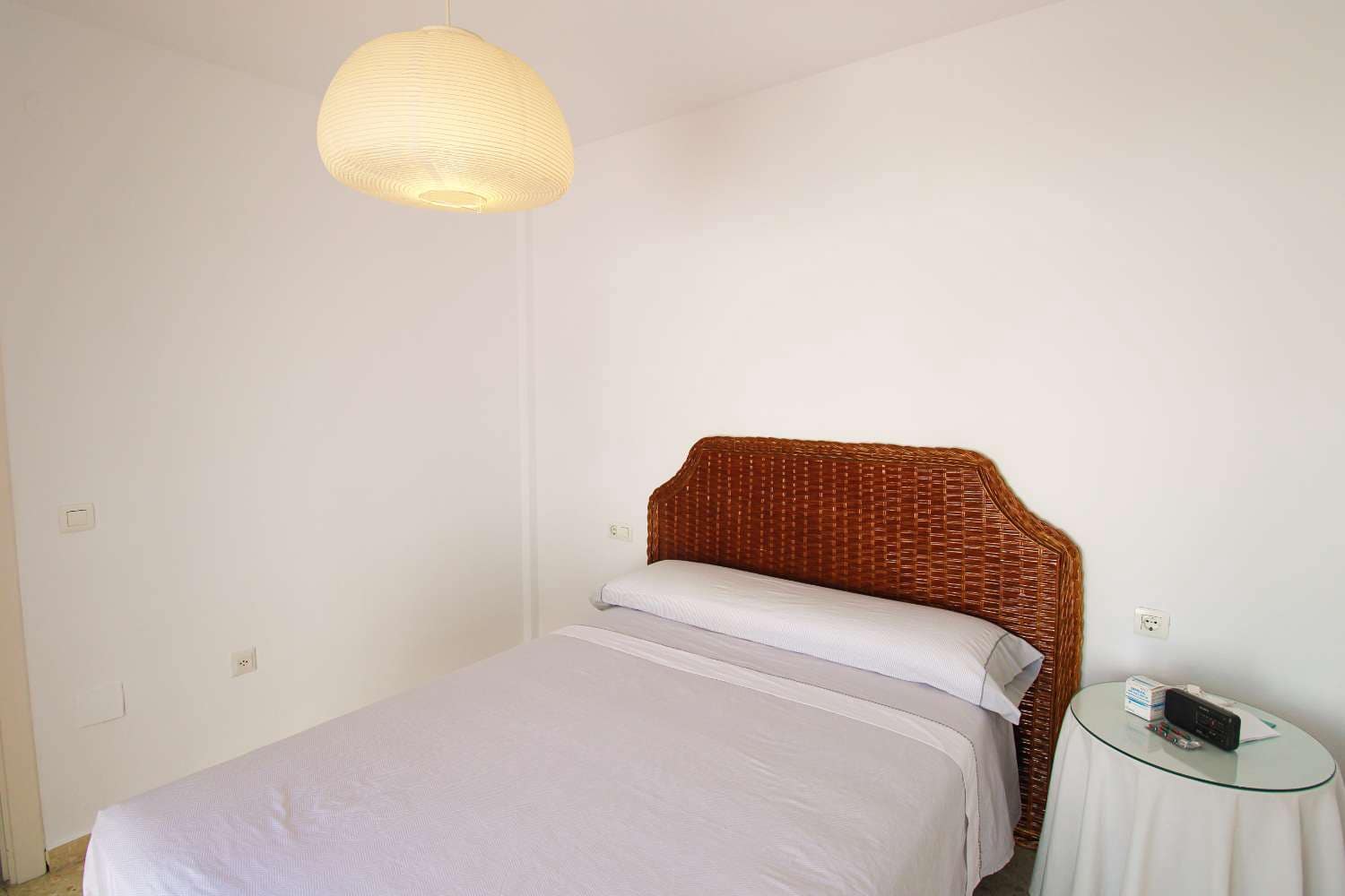 3 soveværelse Rækkehus til salg i Alhaurin de la Torre - € 425.000 (Ref: 9151697)