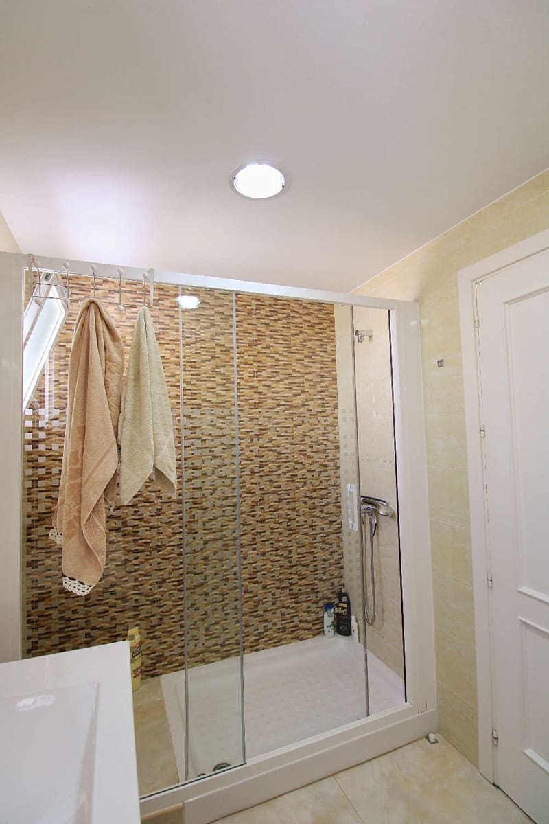 3 soveværelse Rækkehus til salg i Alhaurin de la Torre - € 425.000 (Ref: 9151697)