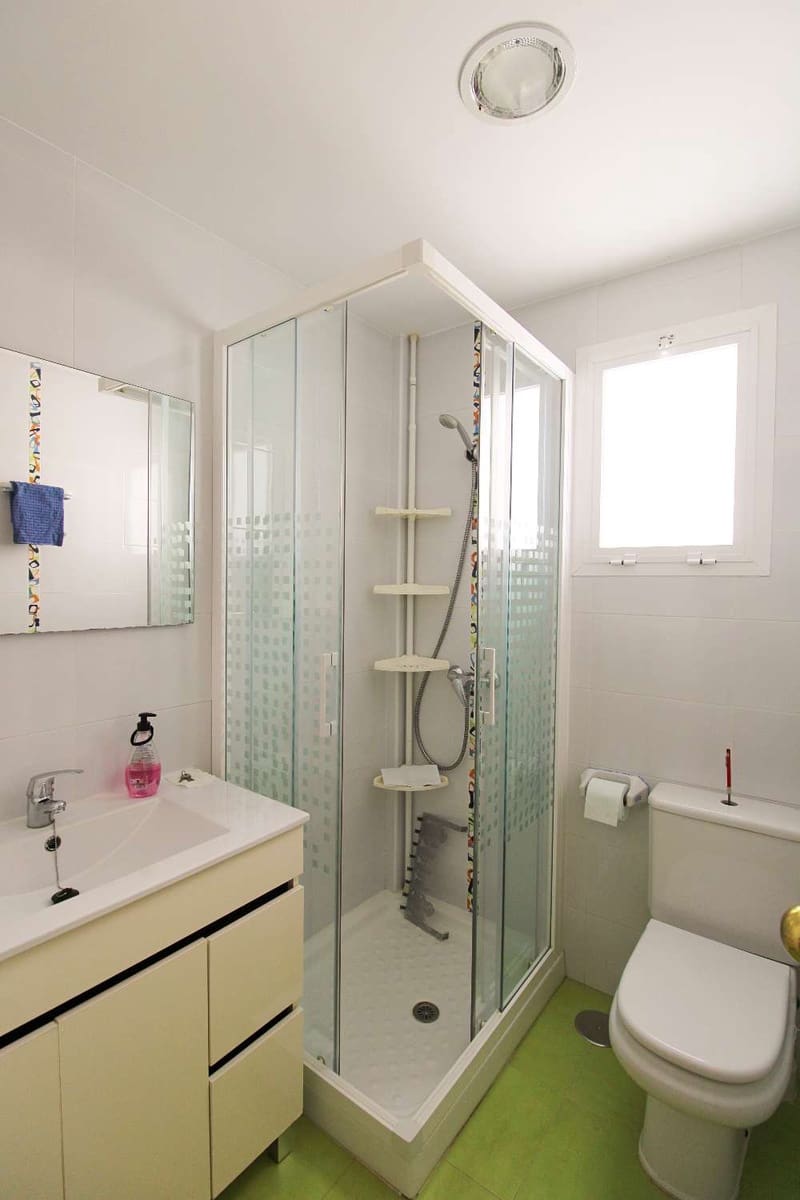 3 soveværelse Rækkehus til salg i Alhaurin de la Torre - € 425.000 (Ref: 9151697)