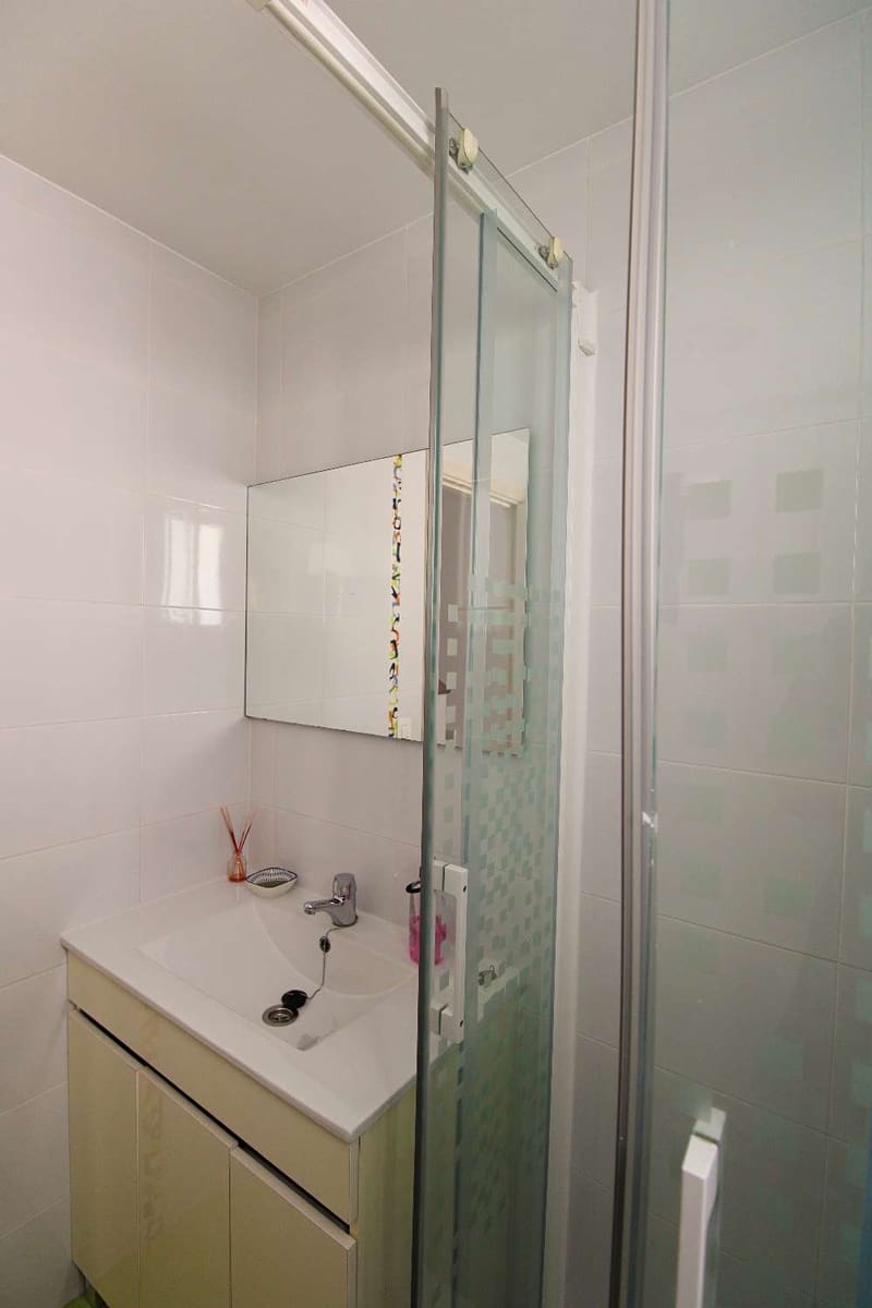 3 soveværelse Rækkehus til salg i Alhaurin de la Torre - € 425.000 (Ref: 9151697)