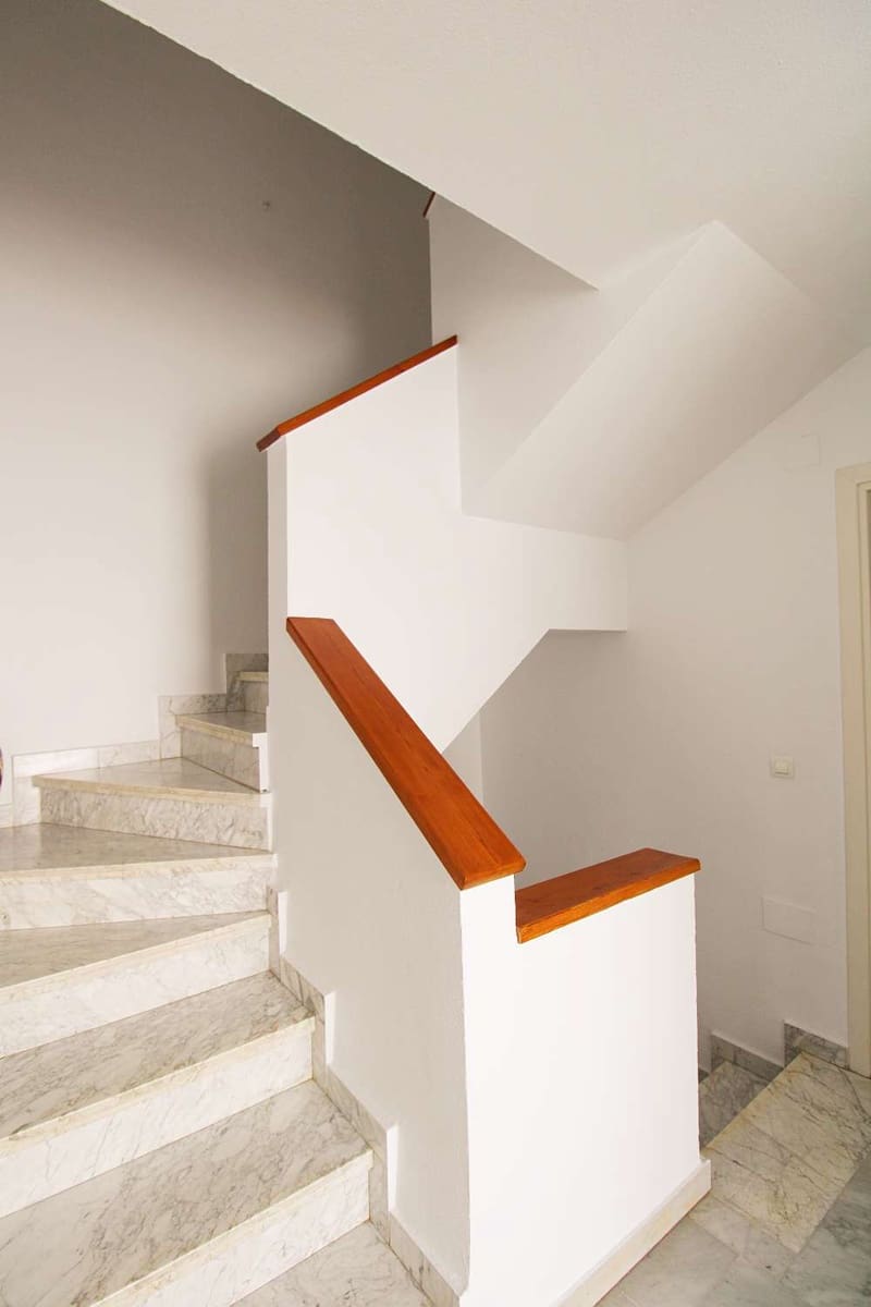 3 soveværelse Rækkehus til salg i Alhaurin de la Torre - € 425.000 (Ref: 9151697)