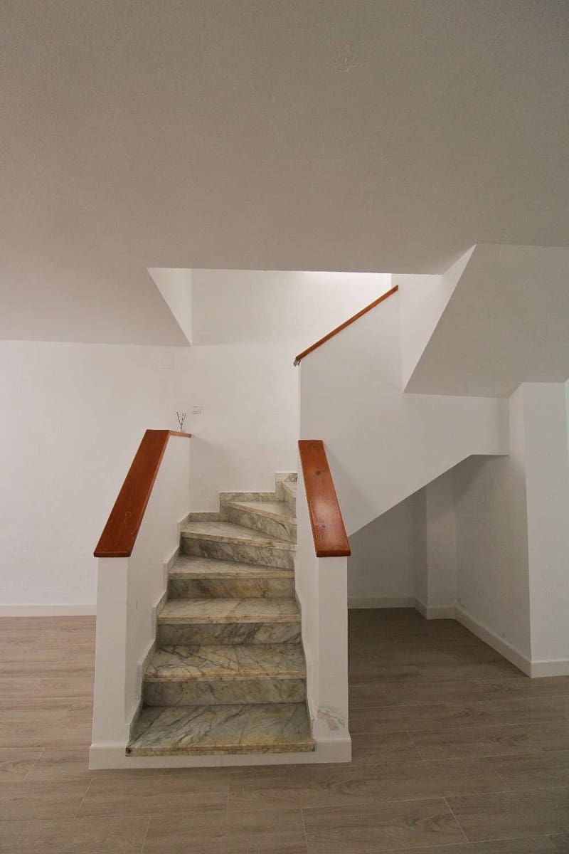 3 soveværelse Rækkehus til salg i Alhaurin de la Torre - € 425.000 (Ref: 9151697)